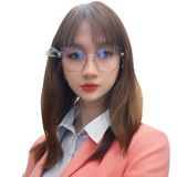  Gọng kính CHOPARD VCHL86S 0301 