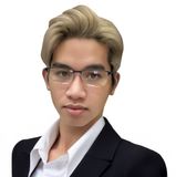  Gọng Kính Emporio Armani EA1168D 3042: Thiết Kế Vuông Hiện Đại 