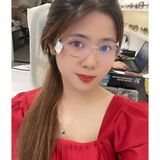  Gọng kính VIGCOM VG1506 MJ2 