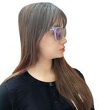  Kính mát LACOSTE L838SA 424 