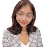  Gọng kính Dolce Gabbana DG1352 2 
