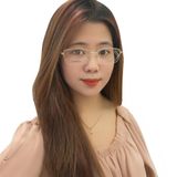  Gọng kính ESSENTIAL ES3005 C4 