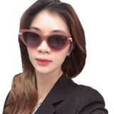  Kính mát BVLGARI BV40001I 44B 