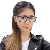  Gọng kính POLICE VPLN17 0700 