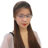  Gọng kính ESSENTIAL ES2024 C3 