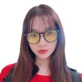  Kính mát RAYBAN RB4259F 601/85 