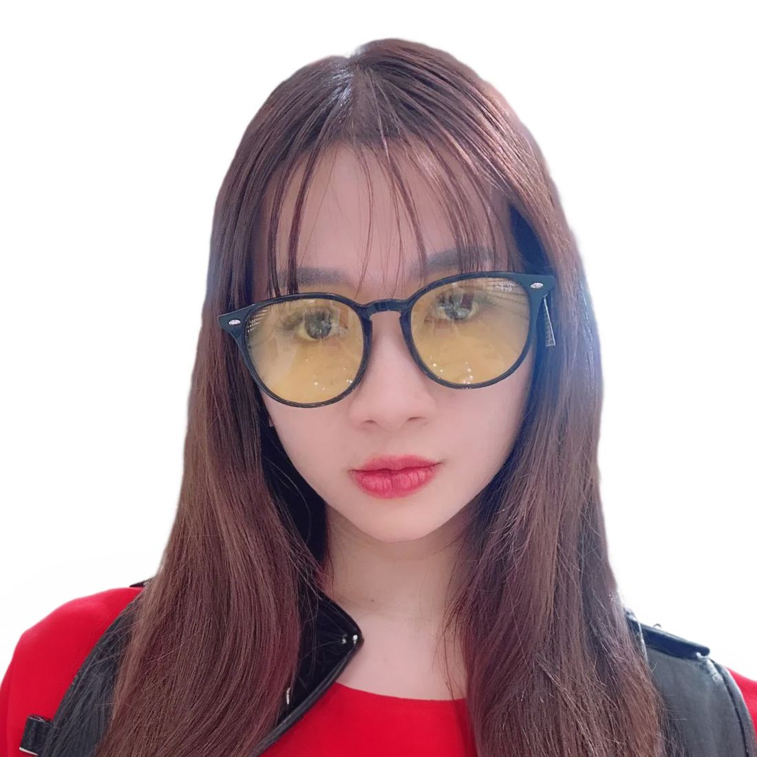  Kính mát RAYBAN RB4259F 601/85 