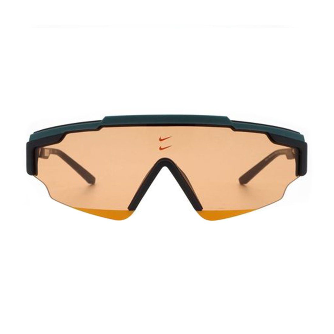  Kính mát NIKE FN0259 379 