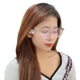  Gọng kính Ziozia KKXA6105 C3 