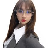  Gọng kính CHOPARD VCHL74 08FF - Sang trọng & Đẳng cấp Thụy Sĩ 