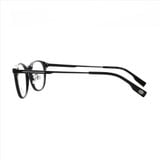  Gọng kính LACOSTE L2957LB 001 