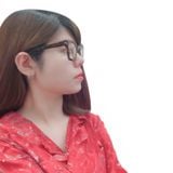  Gọng kính FURLA VFU680V 0752 