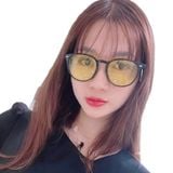  Kính mát RAYBAN RB4259F 601/85 