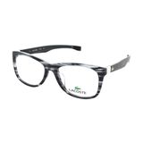  Gọng kính LACOSTE L2733A 035 chính hãng 