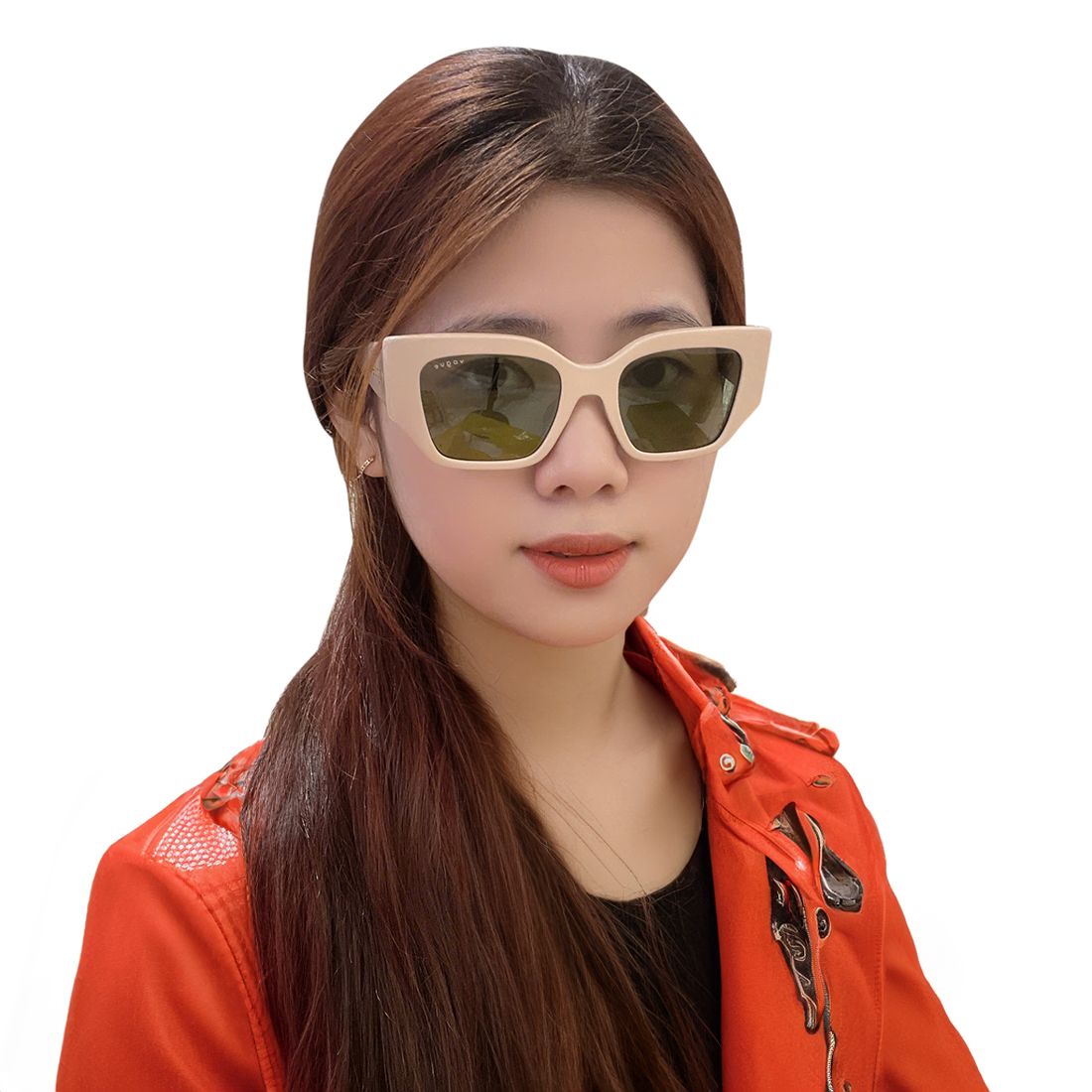  Kính mát VOGUE VO5583SF 3164/82 