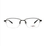  Gọng kính CHARMANT Z ZT27105 BR 