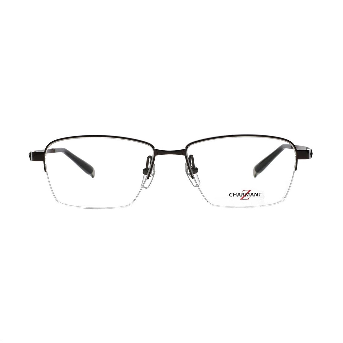  Gọng kính CHARMANT Z ZT27105 BR 