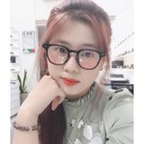  Gọng kính A.SARIFA JH18111 DH 