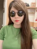  Kính mát RAYBAN RB3475Q 9040 + Tặng phiếu mua hàng trị giá 500.000 vnđ 