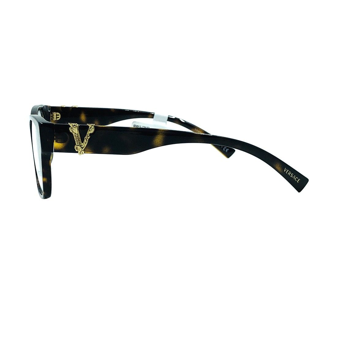  Gọng kính VERSACE VE3283A 108 