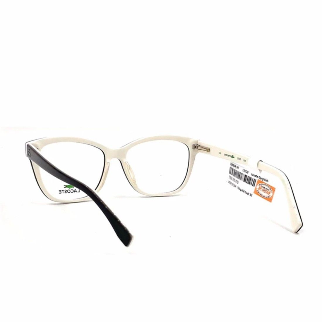  Gọng kính LACOSTE L2723 004 