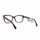  Gọng kính LACOSTE L2723 615 