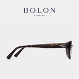  Bolon Sunglasses BL3123 A22 