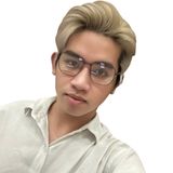  Gọng kính Emporio Armani EA1159D 3001 