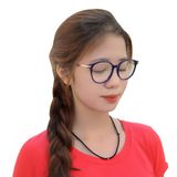  Gọng kính FURLA VFU299 03GR 