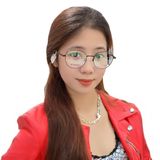  Gọng kính Ziozia KDHM6202 C1 