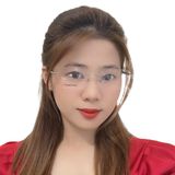  Gọng kính MONTBLANC MB0221O 007 