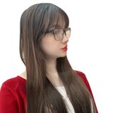  Gọng kính LACOSTE L2293 002 