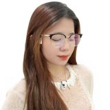  Gọng kính Ziozia KKDA6099 C1 