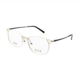  Gọng kính ELLE EL43005 CL 
