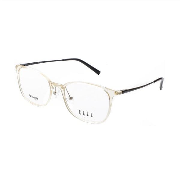 Gọng kính ELLE EL43005 CL 