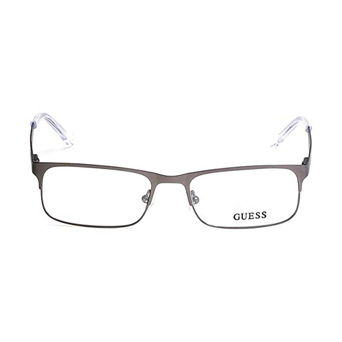  Gọng kính GUESS GU1904 009 