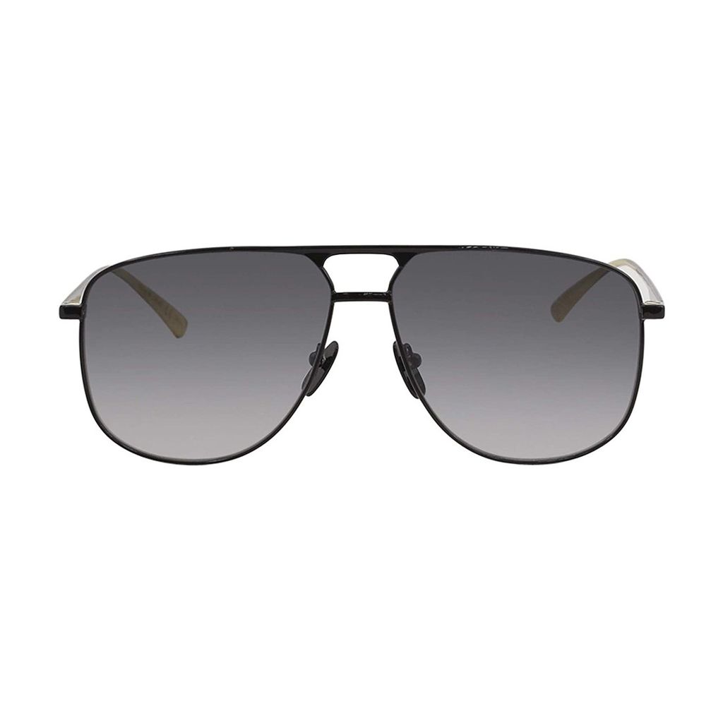 Kính mát Gucci GG0336S 002 góc chính diện