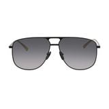  Kính mát GUCCI GG0336S 002 