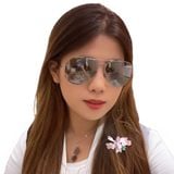  Kính mát RAYBAN RB3025 003/40 