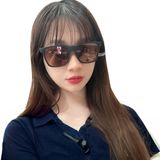  Kính mát LACOSTE L900S 002 