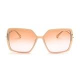  Kính mát Tom Ford TF1039 25F 