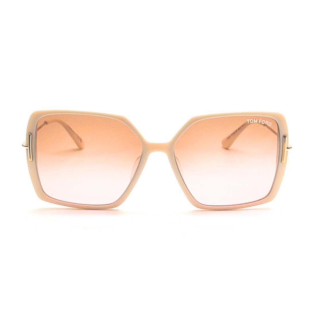  Kính mát Tom Ford TF1039 25F 
