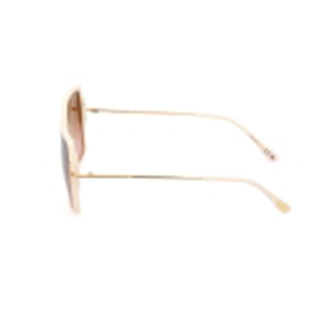  Kính mát Tom Ford TF1039 25F 
