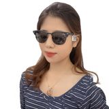  Kính mát RAYBAN RB3016 1367/B1 
