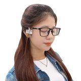  Gọng kính MOLSION MJ5063 B10 