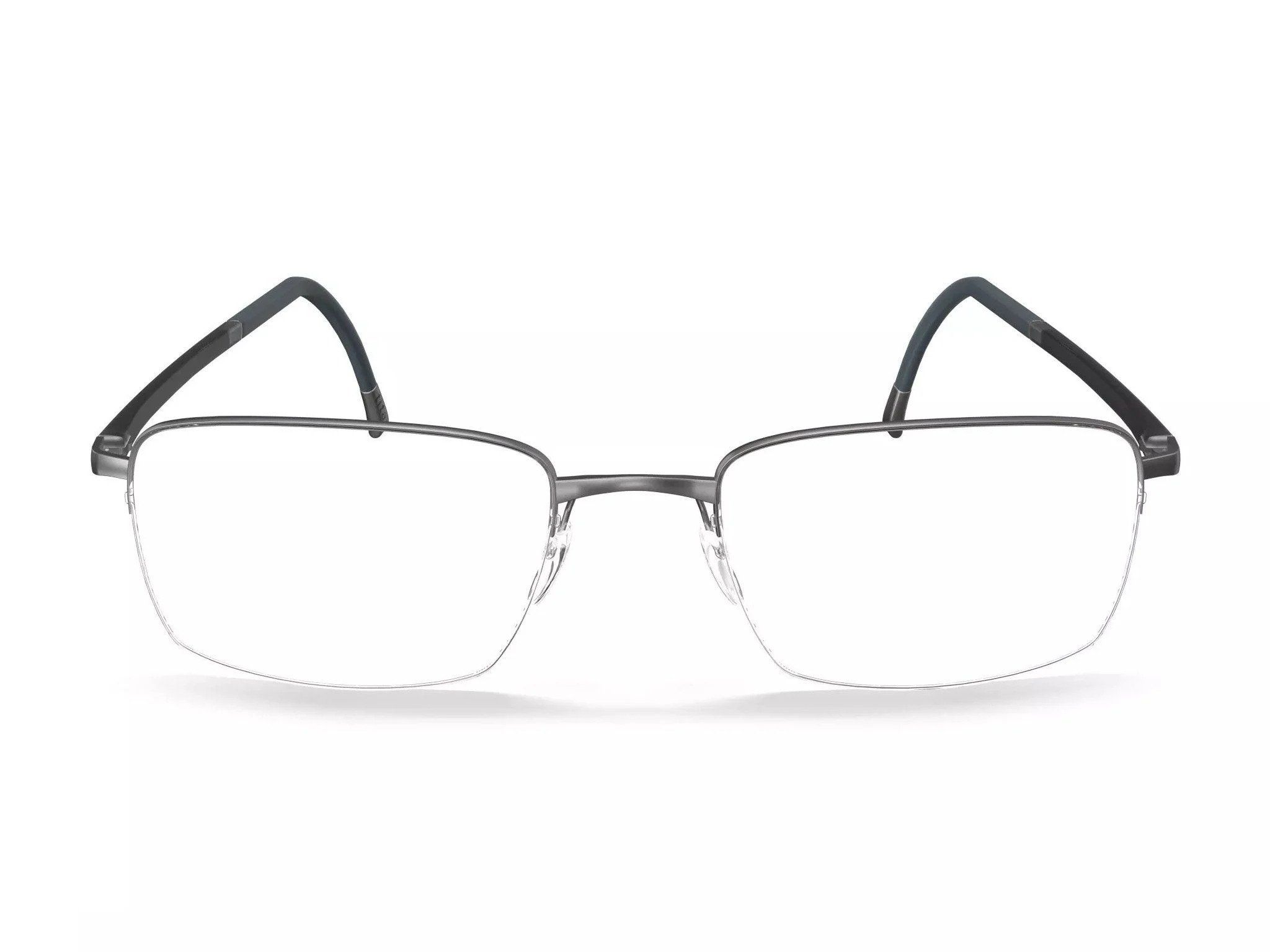  Gọng kính SILHOUETTE 5560 6560 