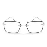 Gọng kính SILHOUETTE 5566 7001 