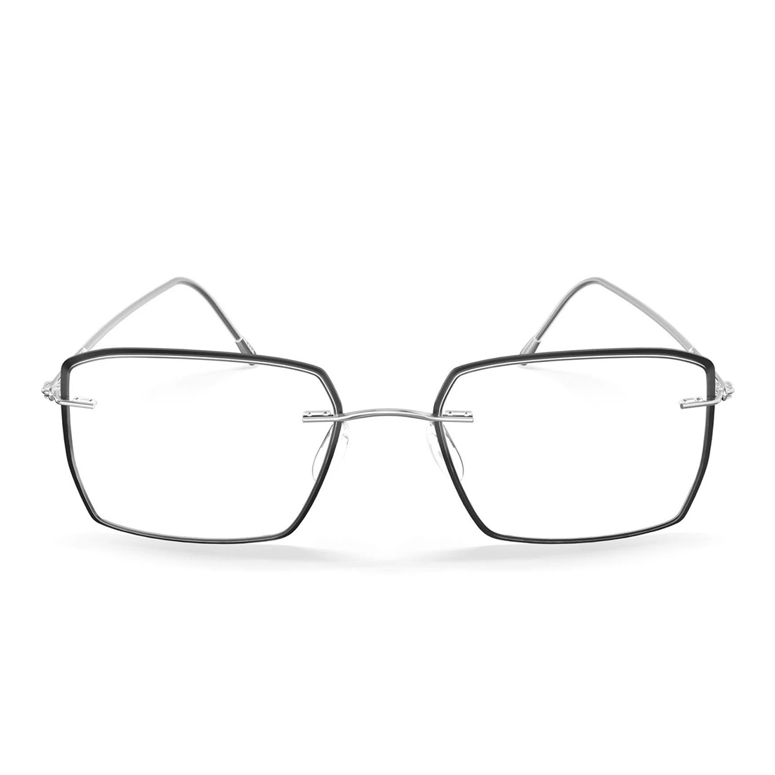  Gọng kính SILHOUETTE 5566 7001 