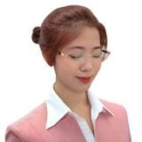  Gọng kính CHOPARD VCHL36J 0373 