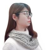  Gọng kính FURLA VFU764 0700 